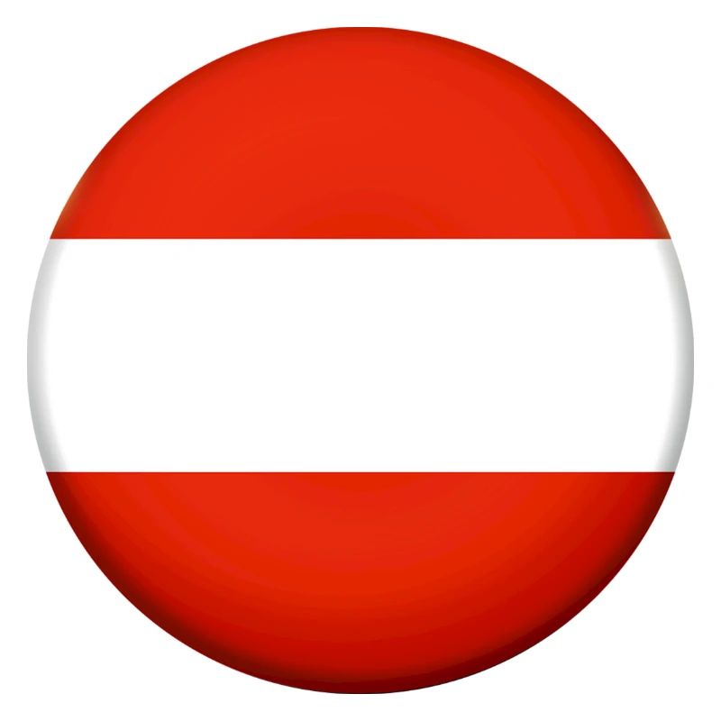 Austria Emblem