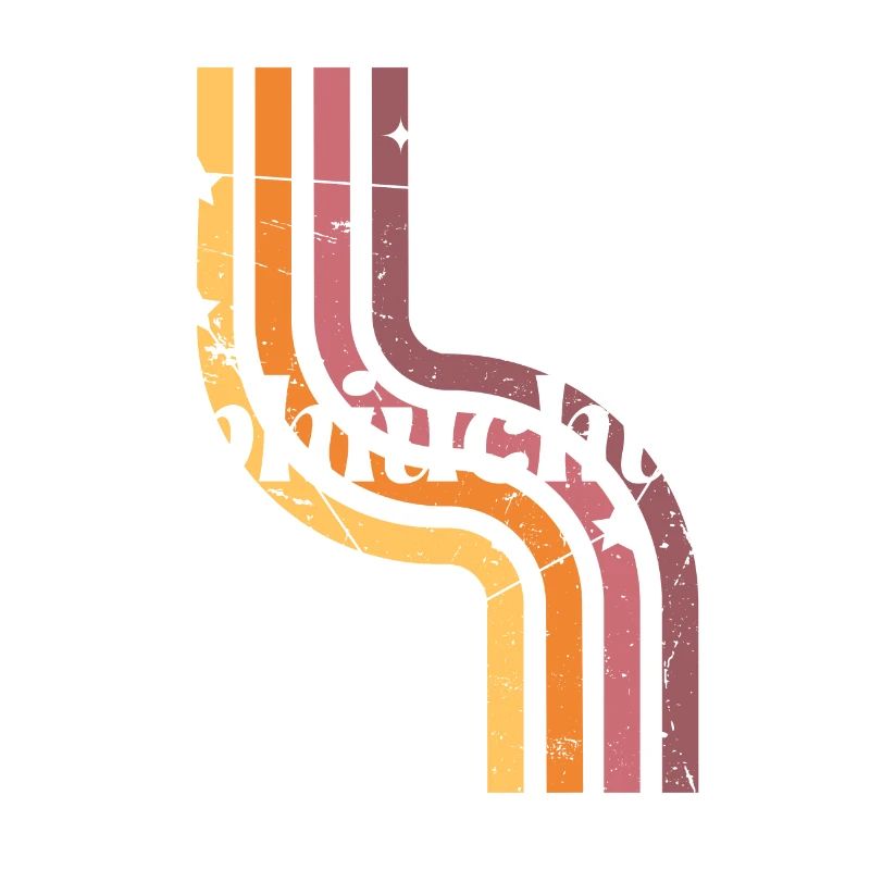 Oroscopo retrò di Ofiuco