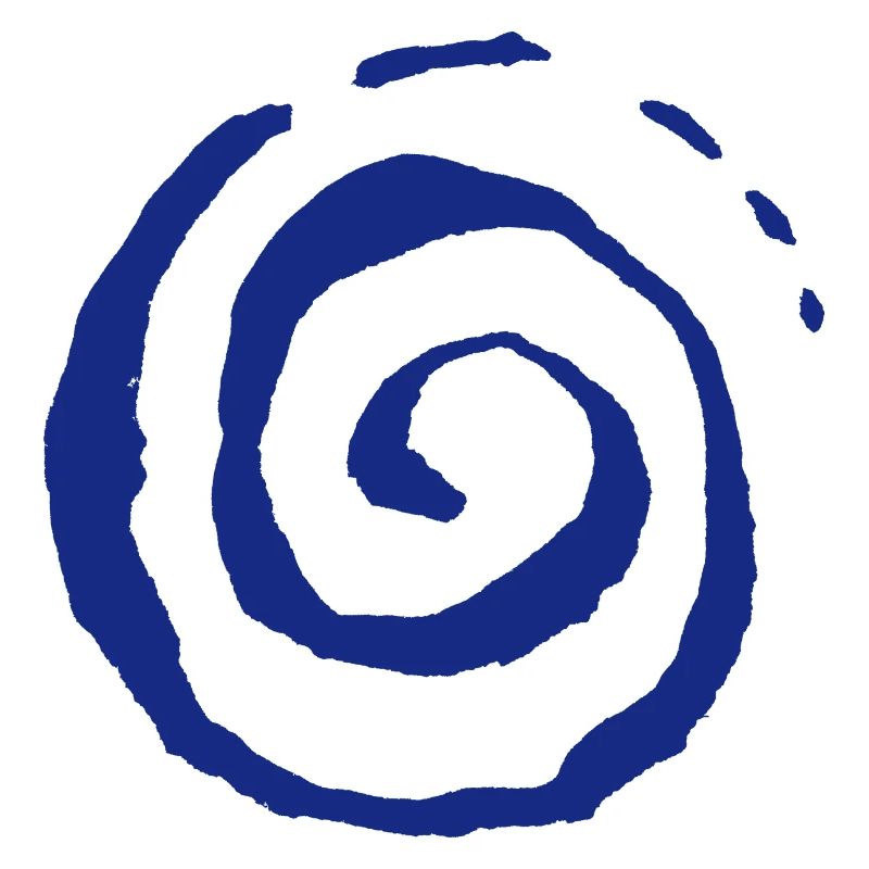 Spiral
