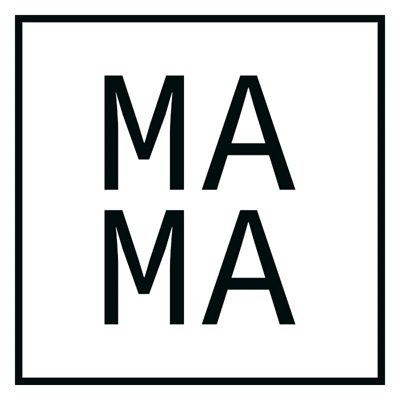 Mutter Spruch Geschenk Mama Muttertag