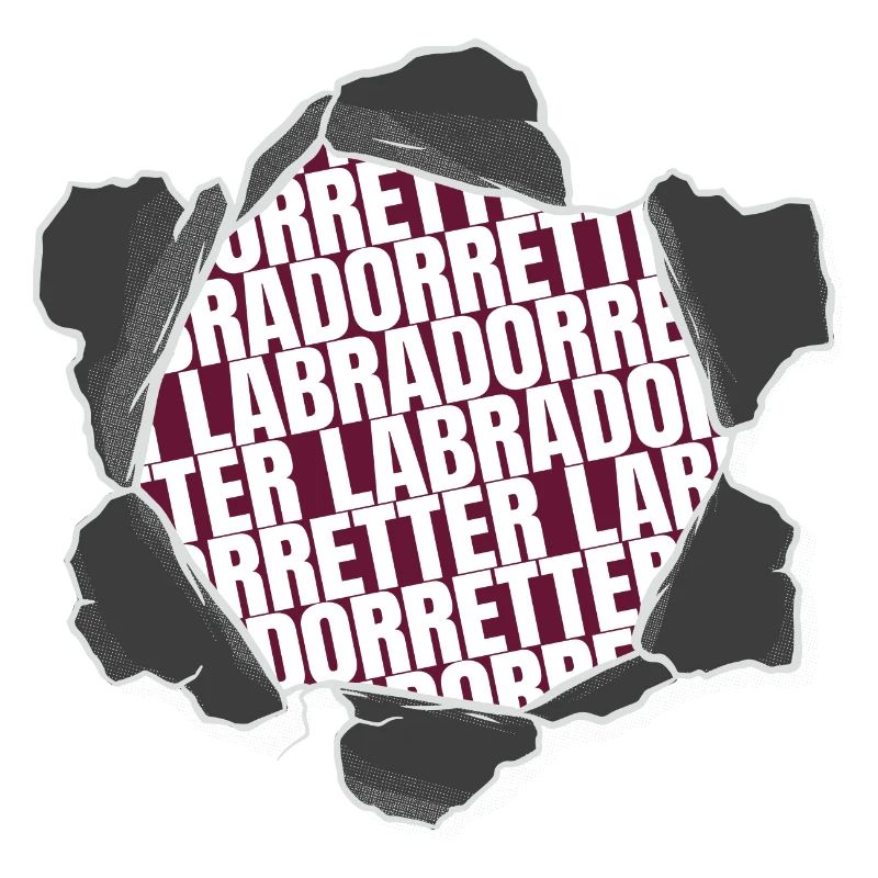 computer humour hacking code bday equestrian geek