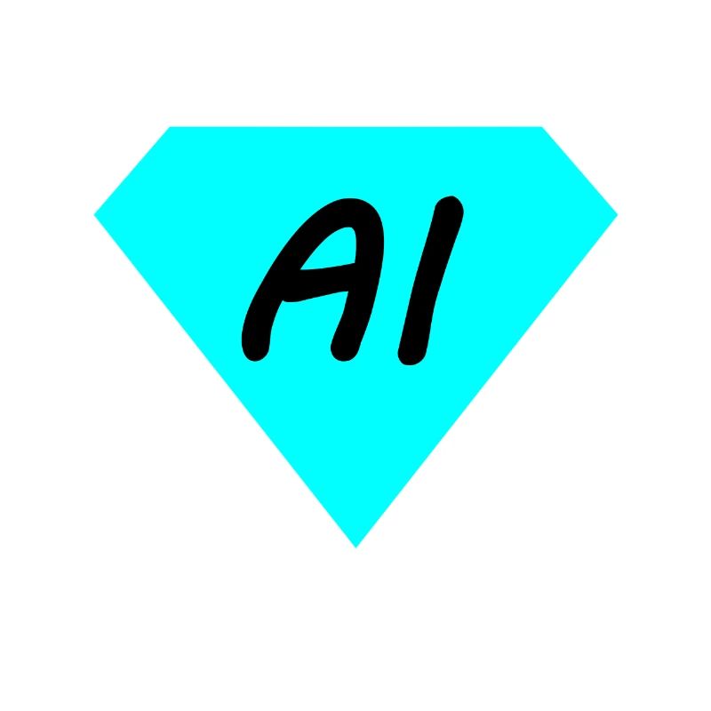 Artificial computer technology