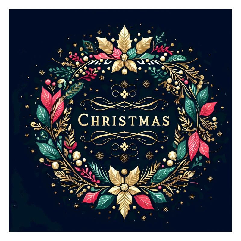 Noël