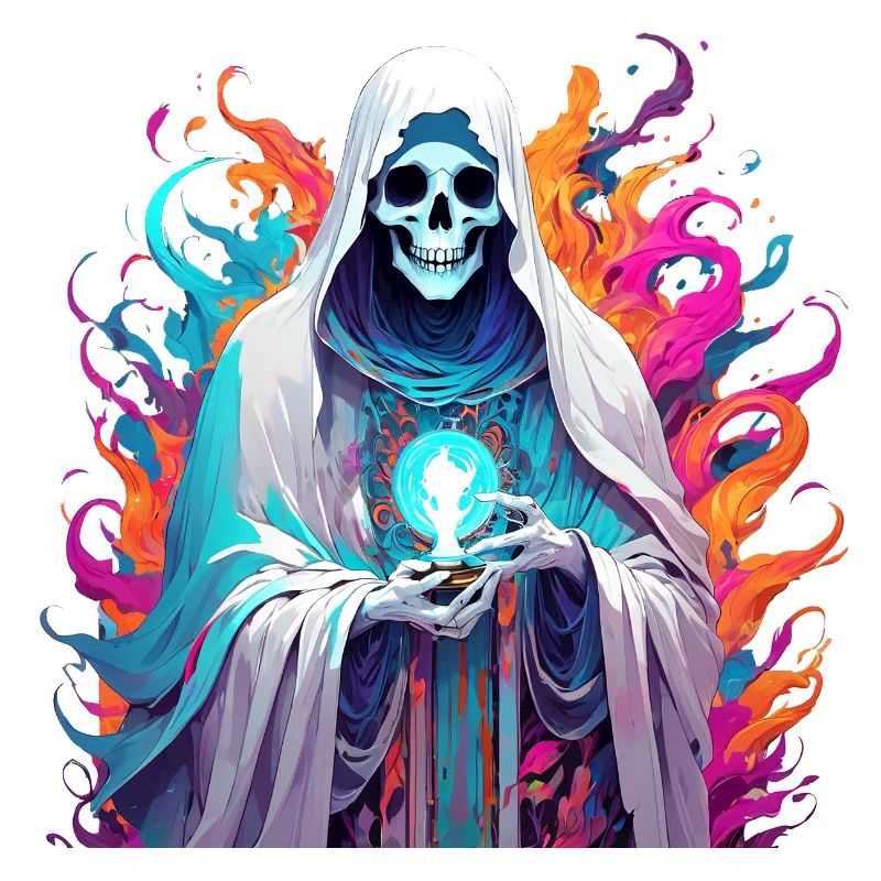 Death