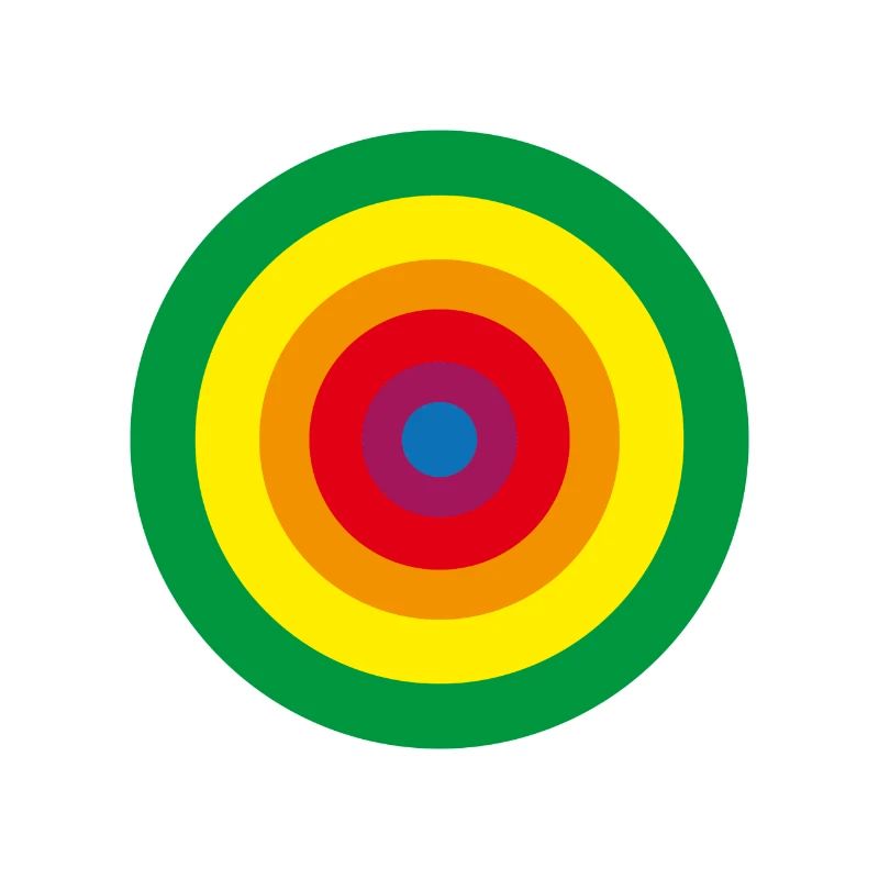 Spectrum Sphere