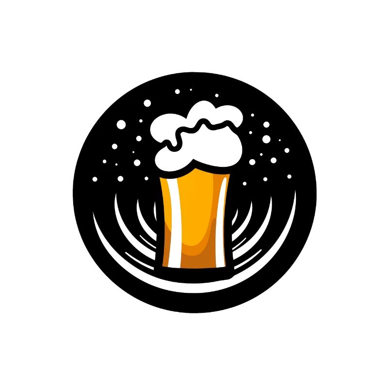 Bier