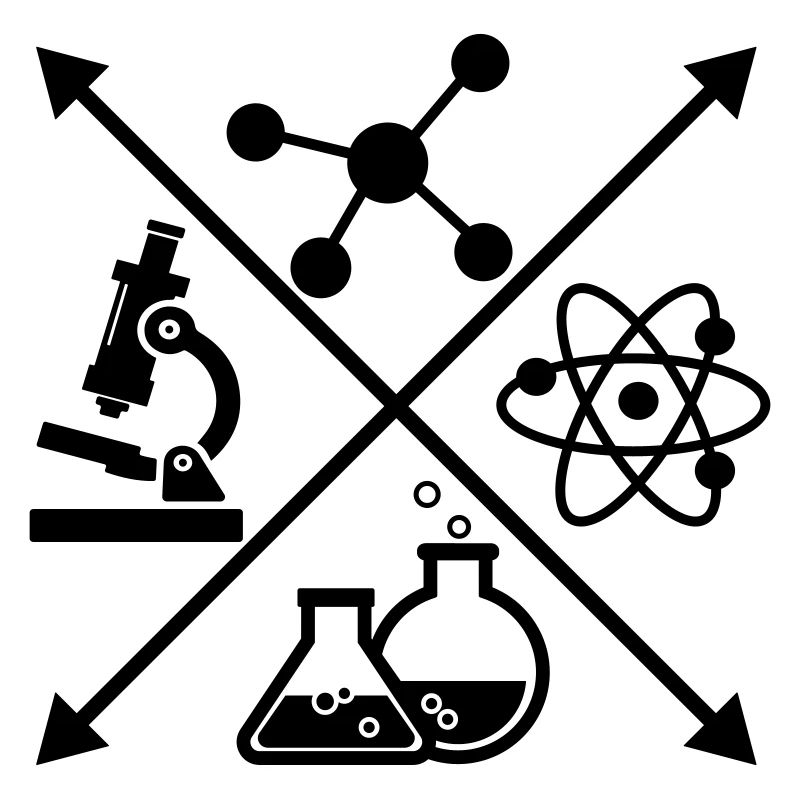 Chimie
