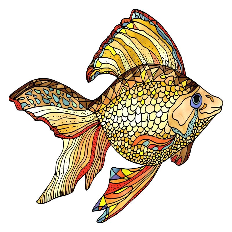Fisch