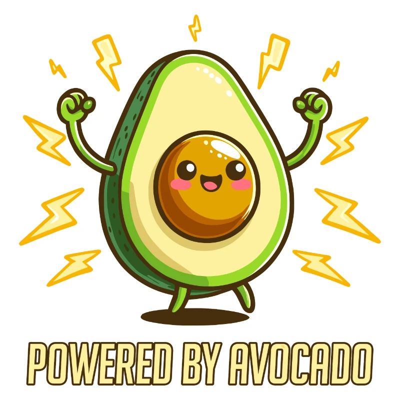 Propulsé par l’avocat
