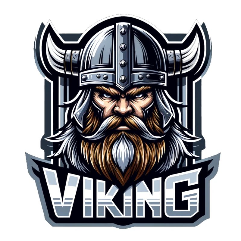Wikinger