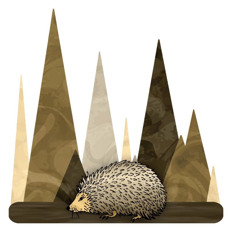 Hérisson