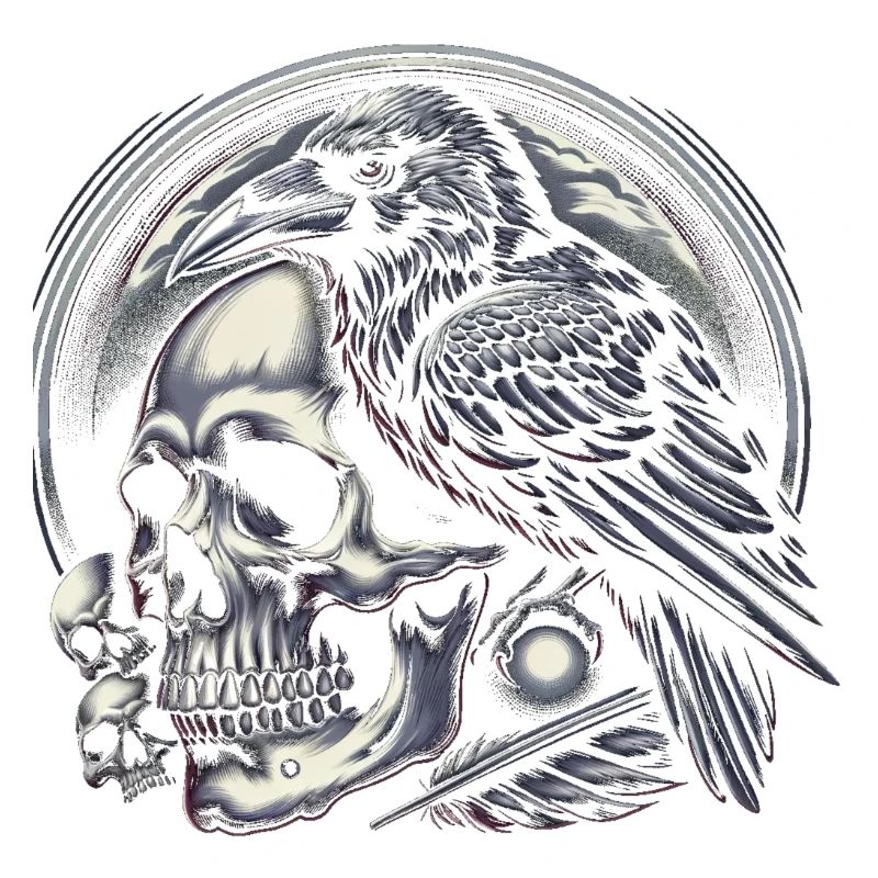 Prophète de l’éclipse