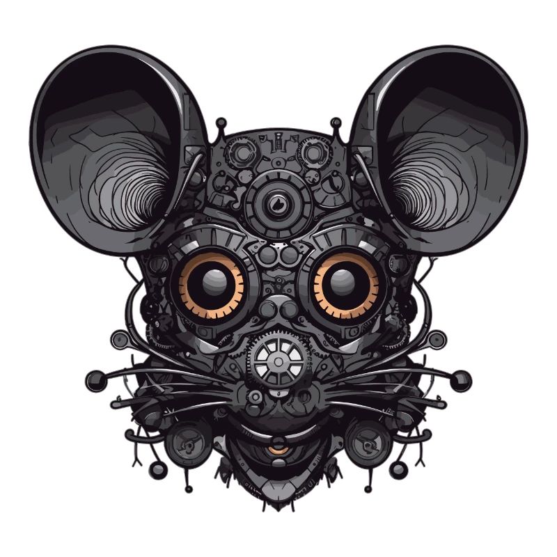 Maus