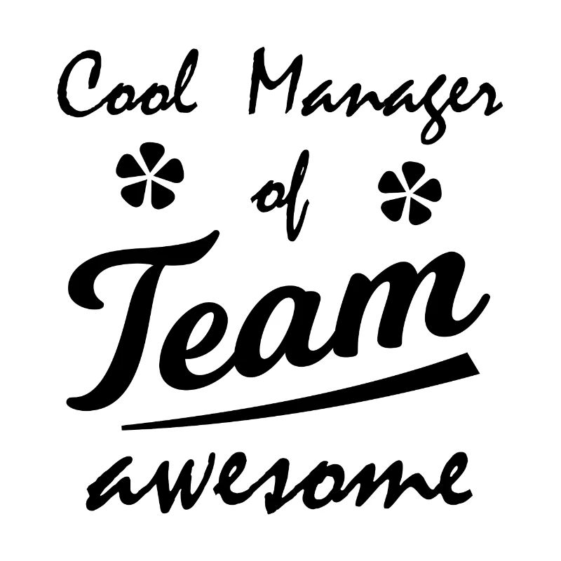 Der beste Team Supervisor