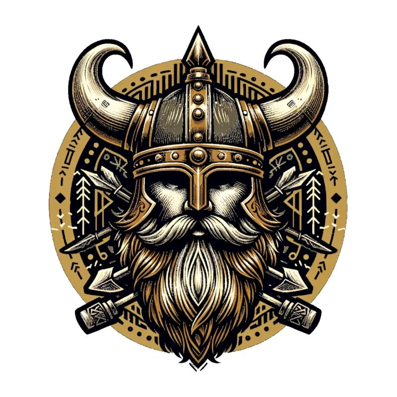 Der Helm der Ehrfurcht
