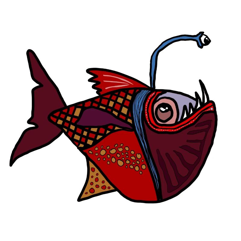Fisch