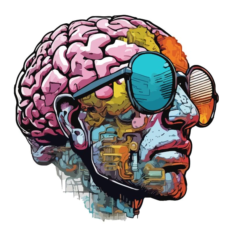 Overthink