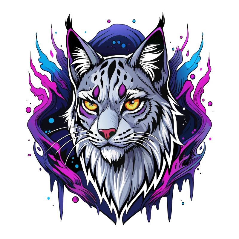 Lynx