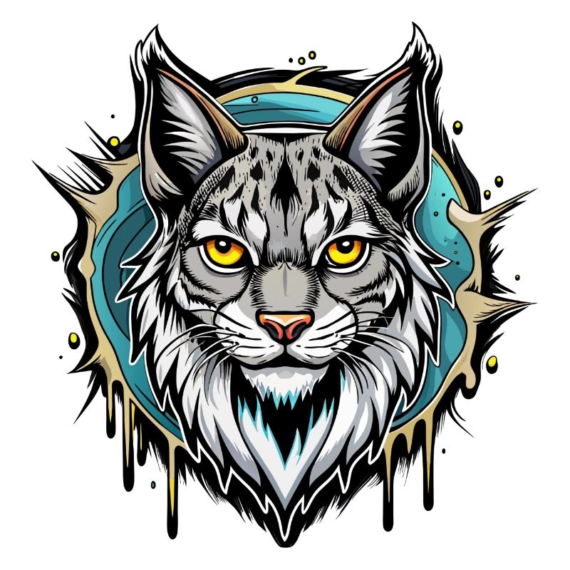 Luchs