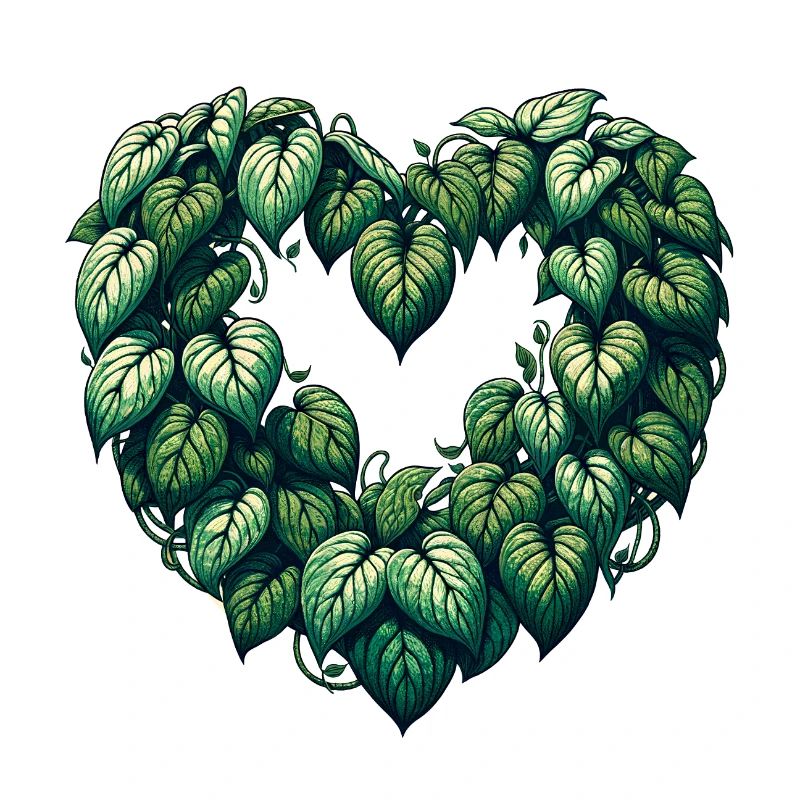 Pothos