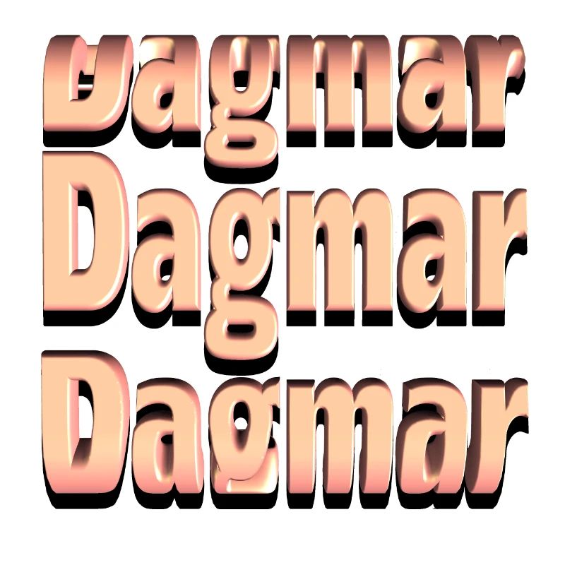 dagmar2