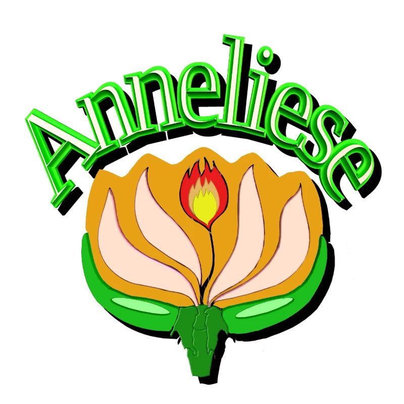anneliese2