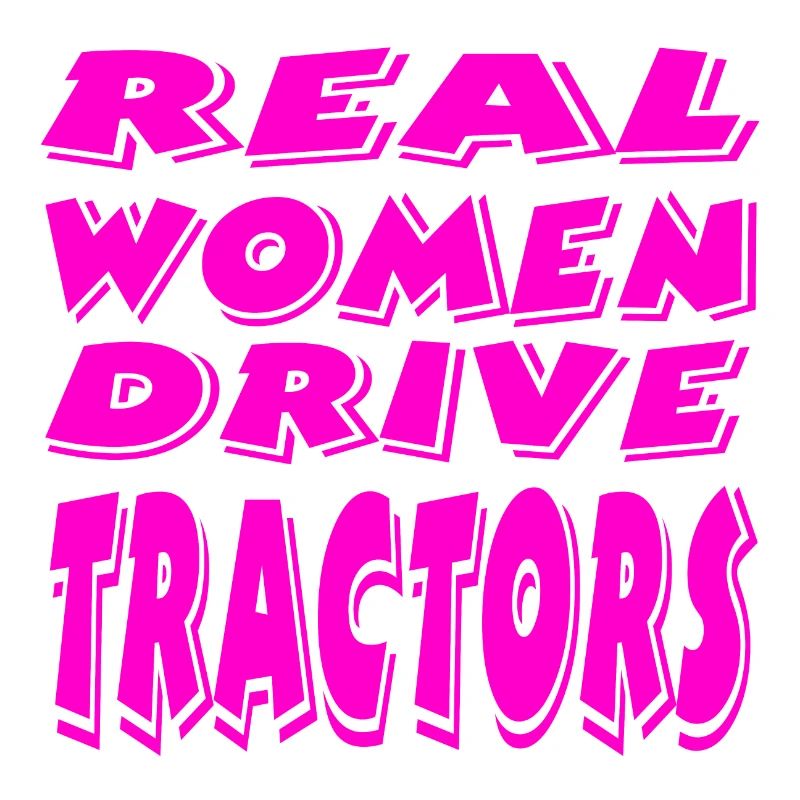 Traktor