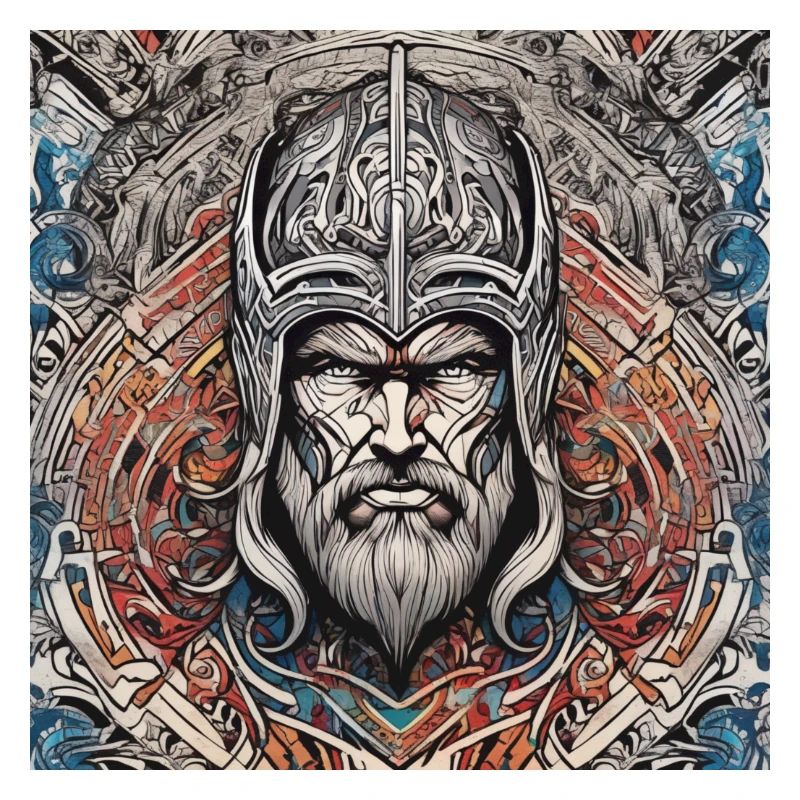THOR