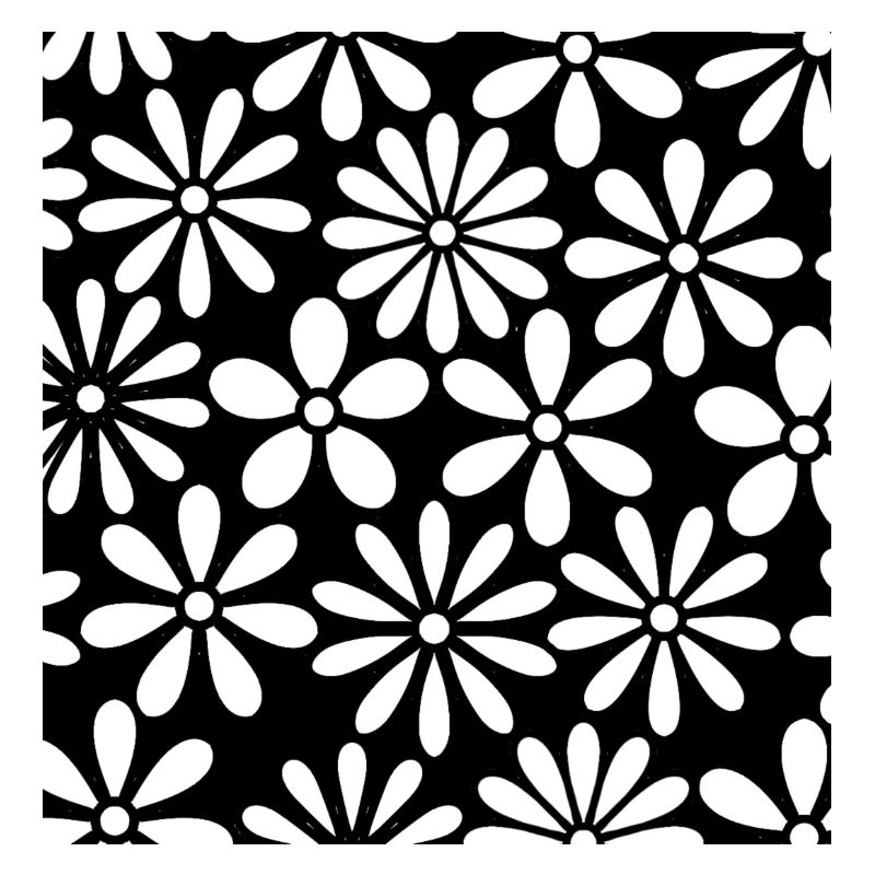 Fleurs