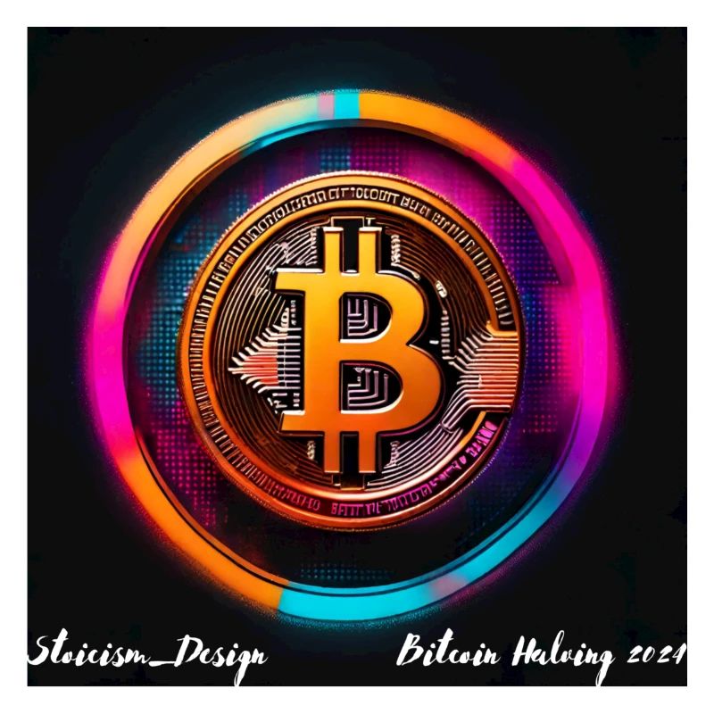 23714913 9790 4482 AA97 9B09B681A2FC