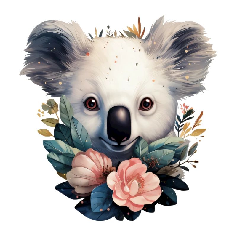 Koala Mignon