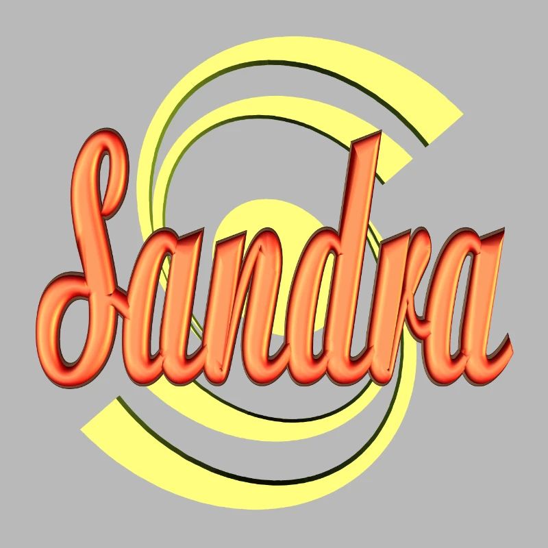 Sandra2