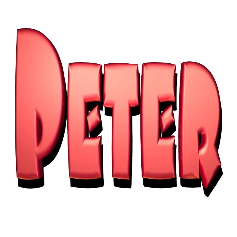Pierre2