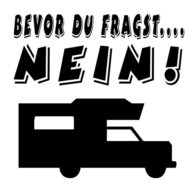 Camper