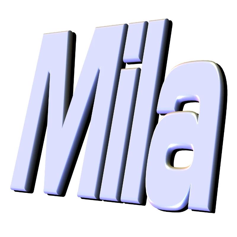 mila