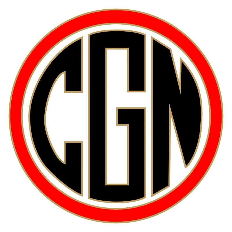 CGN 2