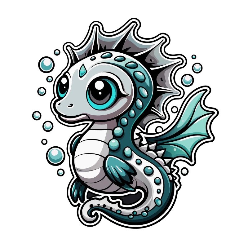 Hippocampe