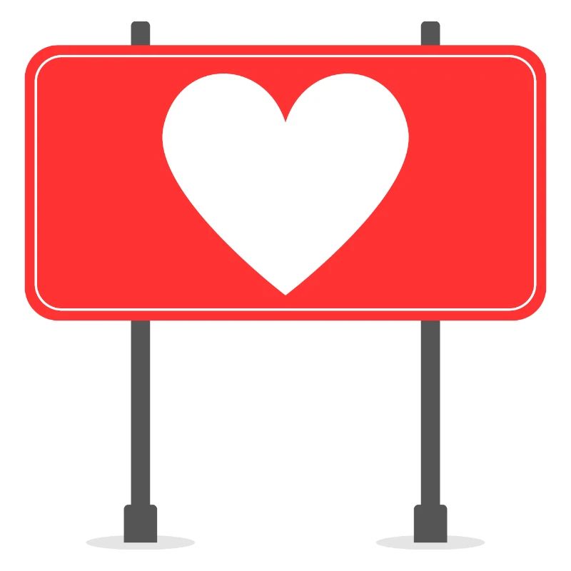 Liebes-Panel