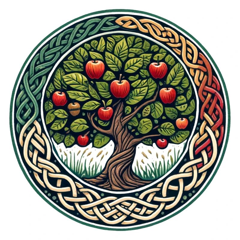 Pommier