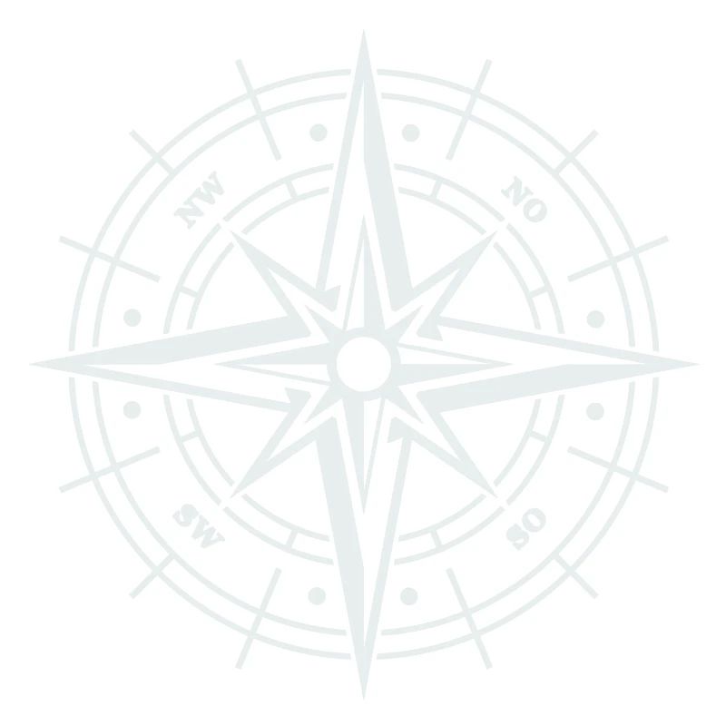 compass