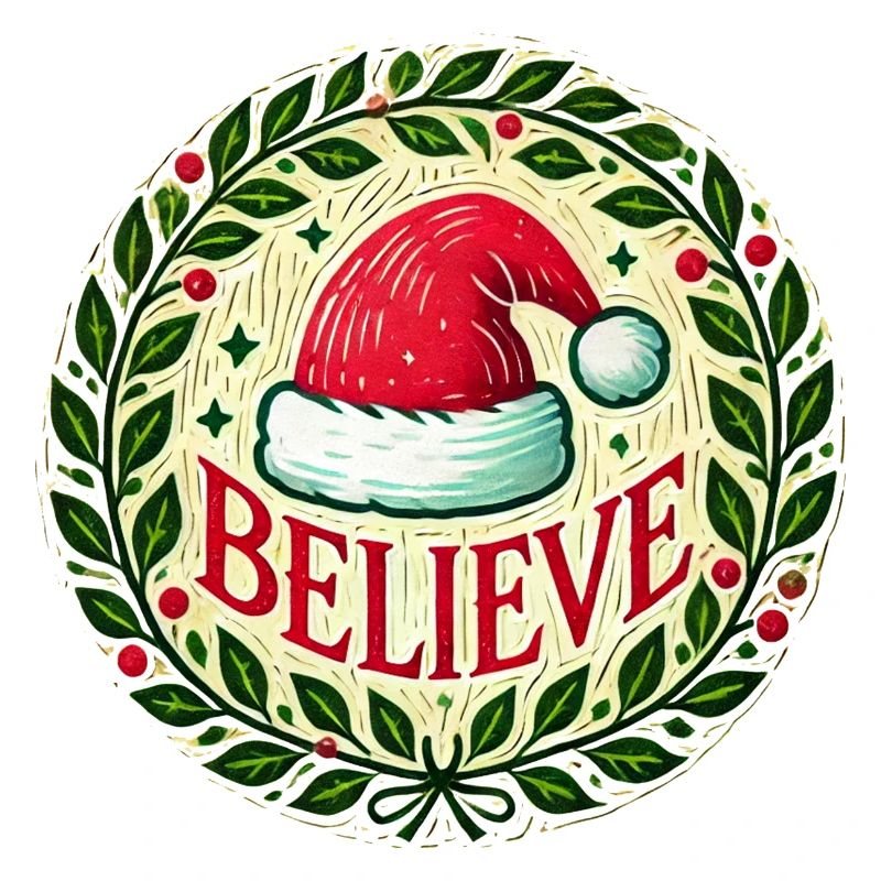 Noël