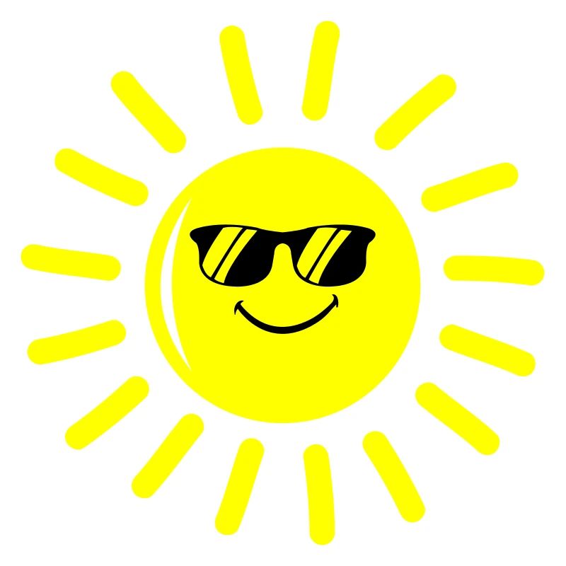 sonne cool