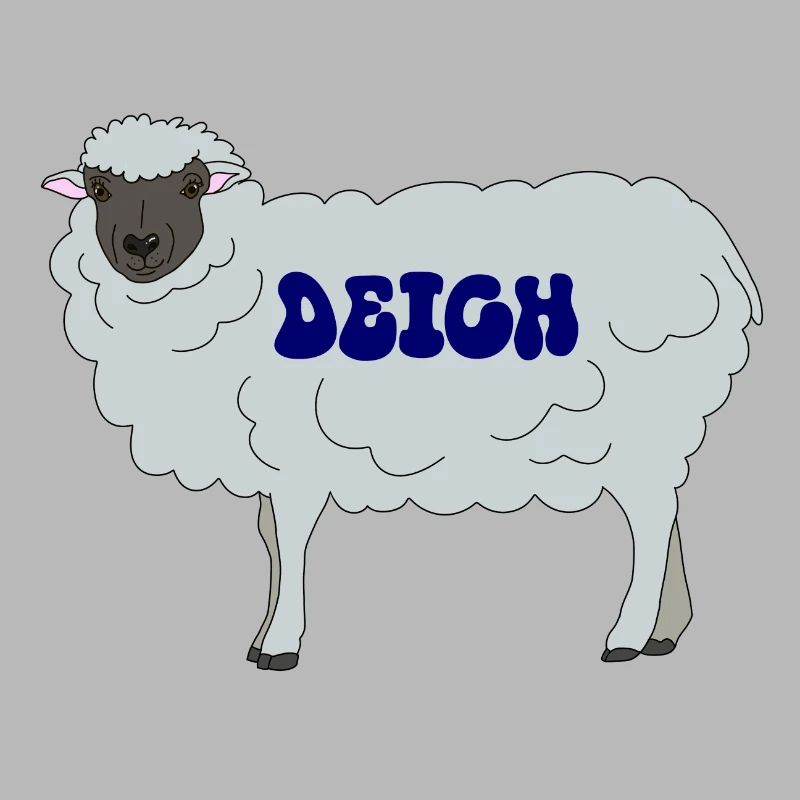 Digue