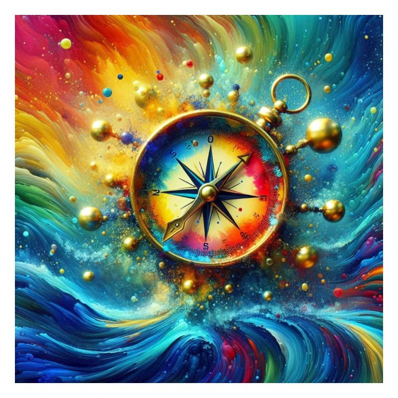 31f97a67 a9d1 4d3e abf3 ffa5c5cb6540