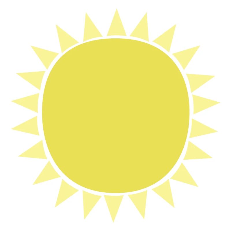 Soleil Soleil