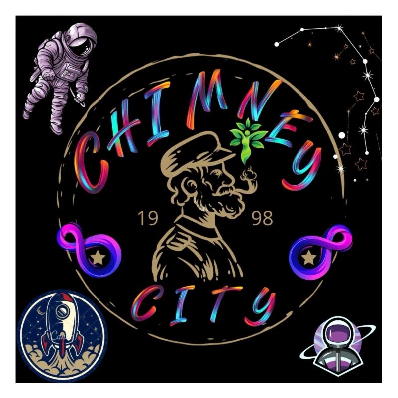 bb4e2fa9 7fb1 4c24 870c 7d94e5663e2a