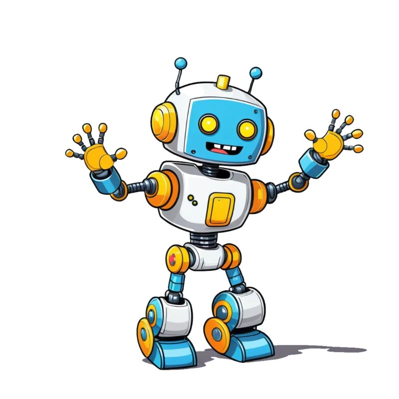 Algorithme de motivation