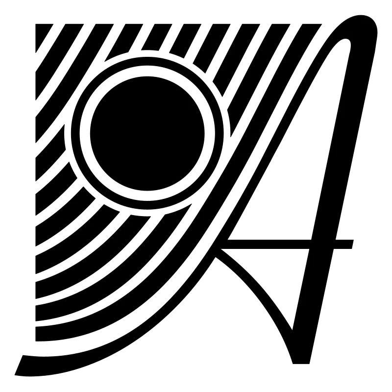 ALOGO