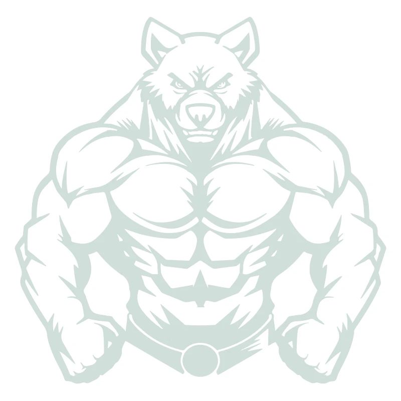 Bande dessinée ours