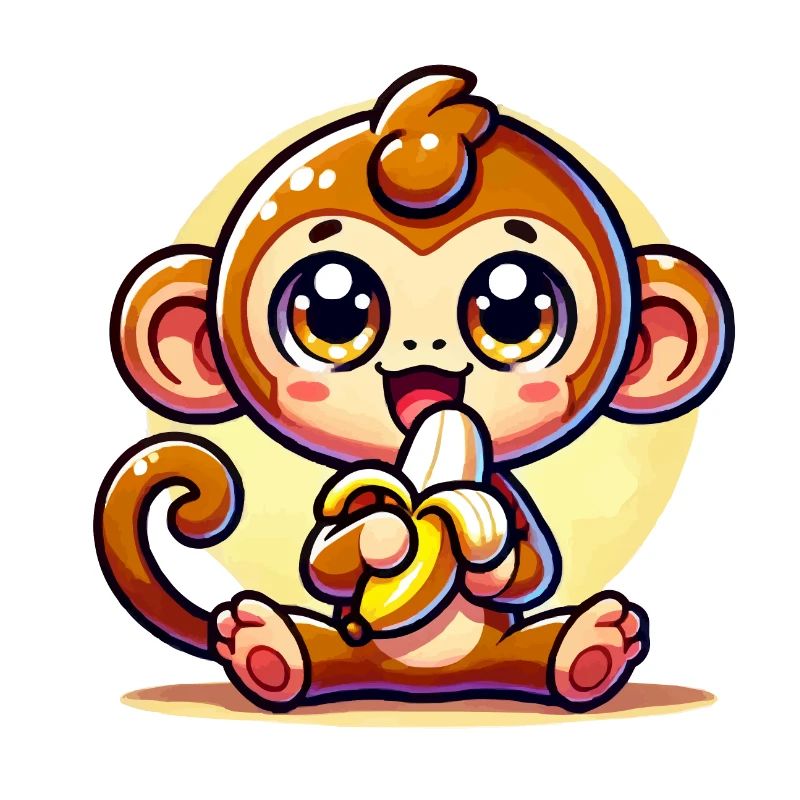 Monkey